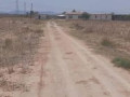 5-acres-of-virgin-land-in-kafue-small-3