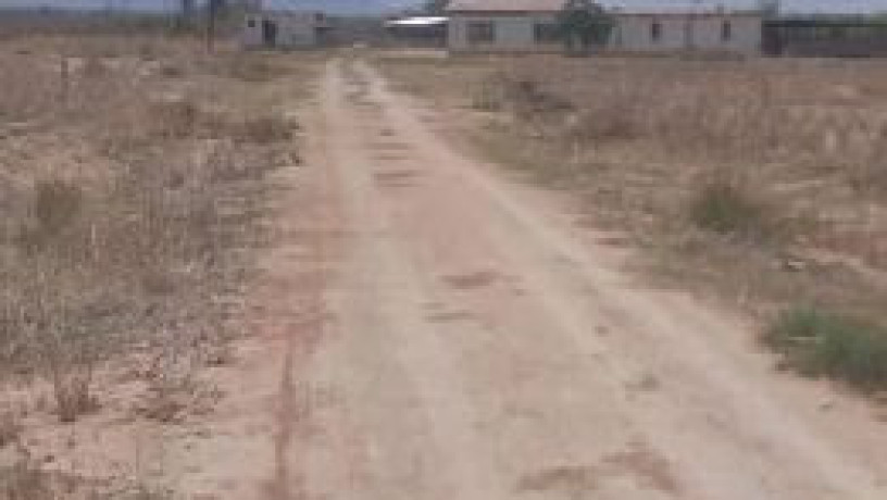 5-acres-of-virgin-land-in-kafue-big-3