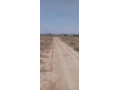 5-acres-of-virgin-land-in-kafue-small-3