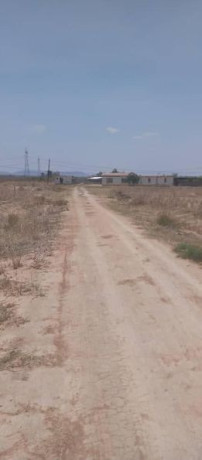 5-acres-of-virgin-land-in-kafue-big-3