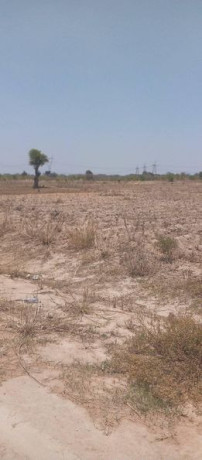 5-acres-of-virgin-land-in-kafue-big-0