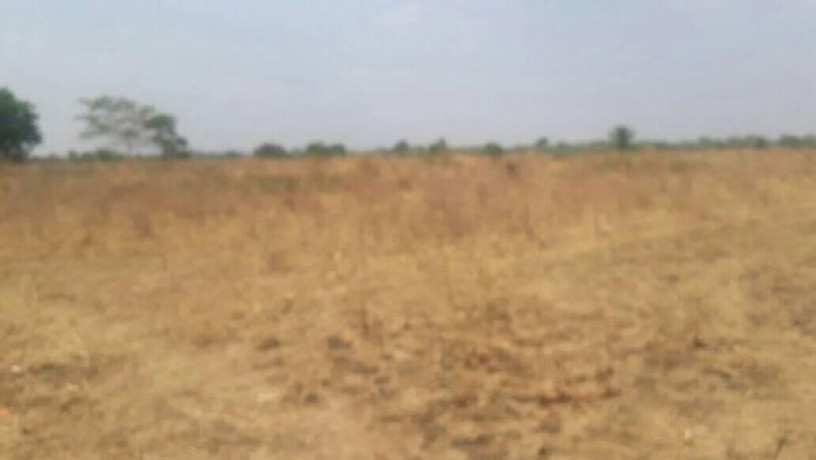 genuine-land-available-in-lusaka-big-3