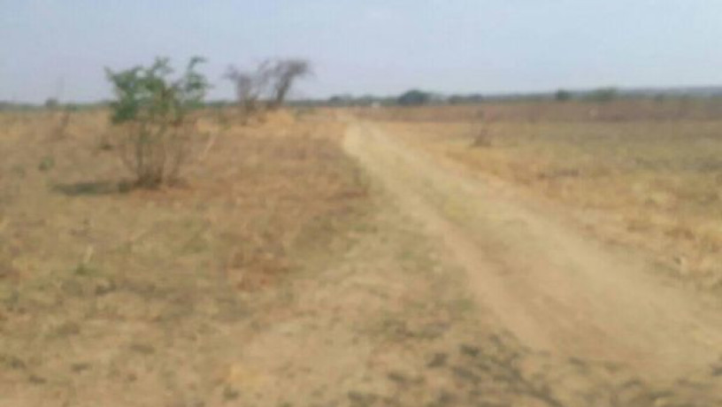 genuine-land-available-in-lusaka-big-1