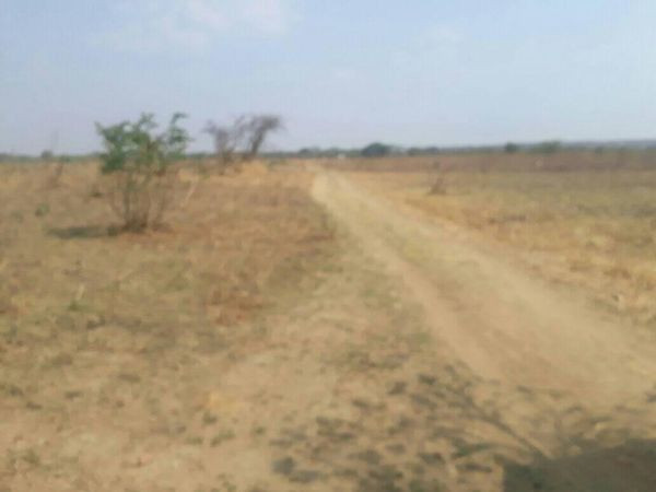 genuine-land-available-in-lusaka-big-1