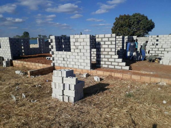 genuine-land-available-in-lusaka-big-0