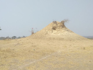 plots-for-sale-with-flexible-payment-plan