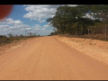 2400sqm-plot-for-sale-in-state-lodge-area-lusaka-small-3