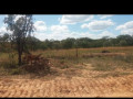 2400sqm-plot-for-sale-in-state-lodge-area-lusaka-small-1