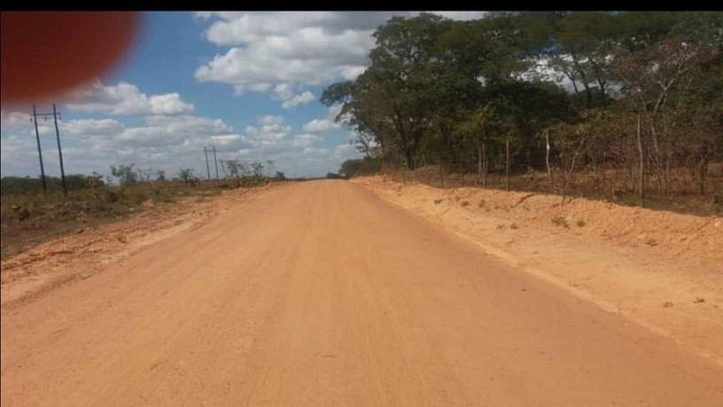 2400sqm-plot-for-sale-in-state-lodge-area-lusaka-big-3