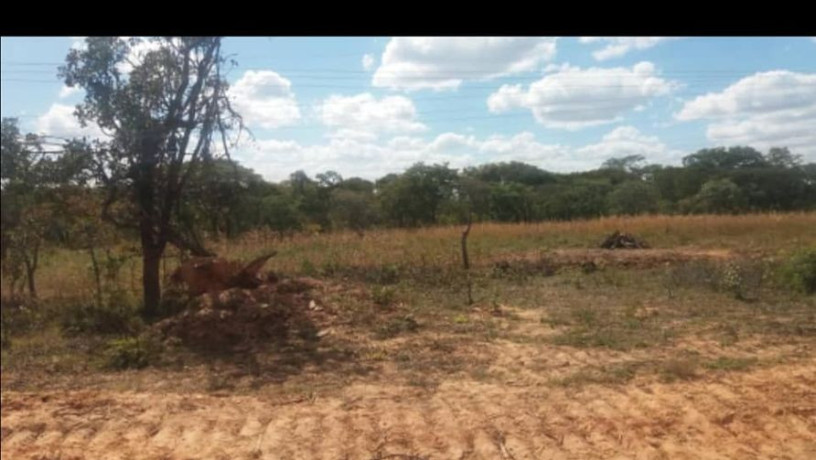 2400sqm-plot-for-sale-in-state-lodge-area-lusaka-big-1