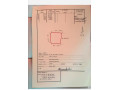 2400sqm-plot-for-sale-in-state-lodge-area-lusaka-small-0