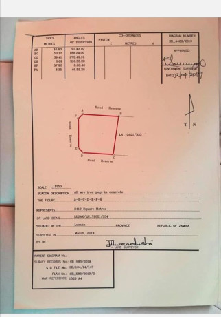 2400sqm-plot-for-sale-in-state-lodge-area-lusaka-big-0