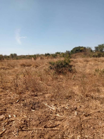 plots-for-sale-big-0