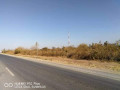 commercial-land-for-sale-in-chalala-small-2