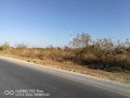 commercial-land-for-sale-in-chalala-small-1