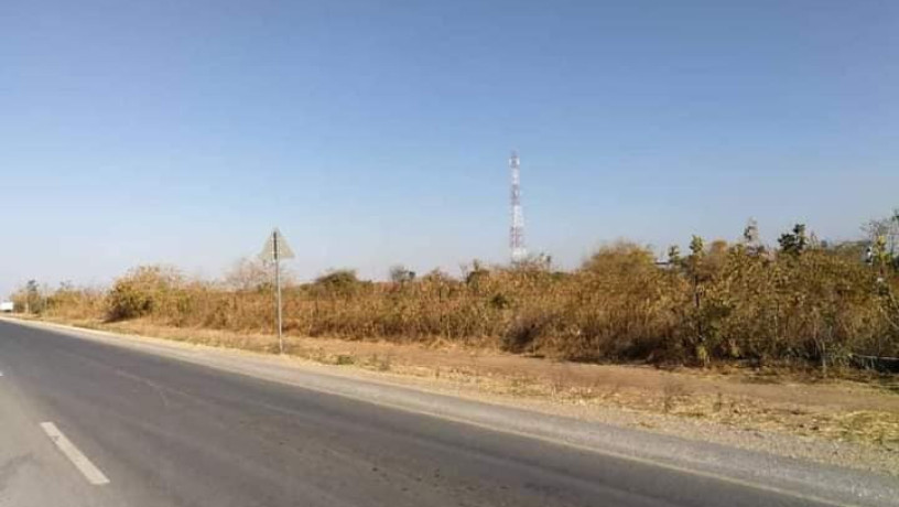 commercial-land-for-sale-in-chalala-big-2