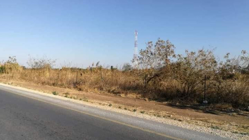 commercial-land-for-sale-in-chalala-big-1