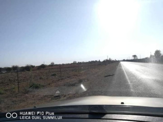commercial-land-for-sale-in-chalala