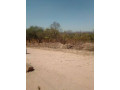 meanwood-ibex-plot-for-sale-small-1