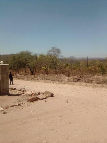 meanwood-ibex-plot-for-sale-big-0