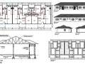 house-plans-and-boqs-small-2