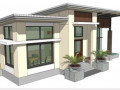 house-plans-and-boqs-small-3