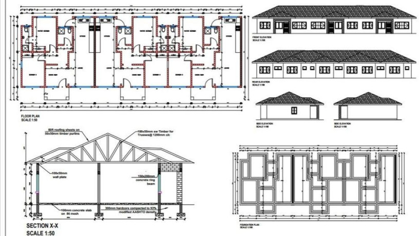 house-plans-and-boqs-big-2