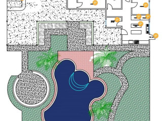 house-plans-and-boqs