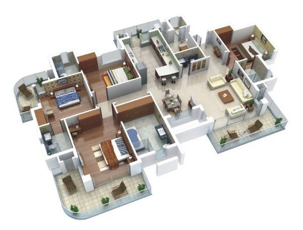 house-plans-and-boqs-big-1