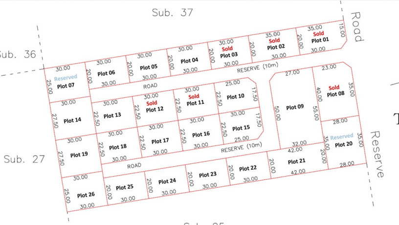 plots-for-sale-near-city-university-in-libala-south-big-0