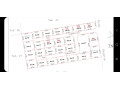 plots-for-sale-near-city-university-in-libala-south-small-0