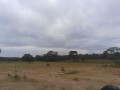 farm-for-sale-in-chisamba-small-5