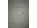 farm-for-sale-in-chisamba-small-6