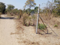 7-hectares-of-land-for-sale-in-chongwe-small-2