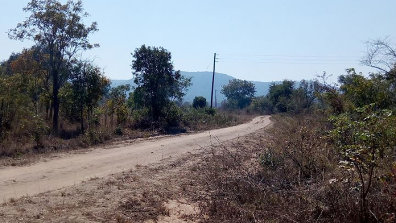 7-hectares-of-land-for-sale-in-chongwe-big-1