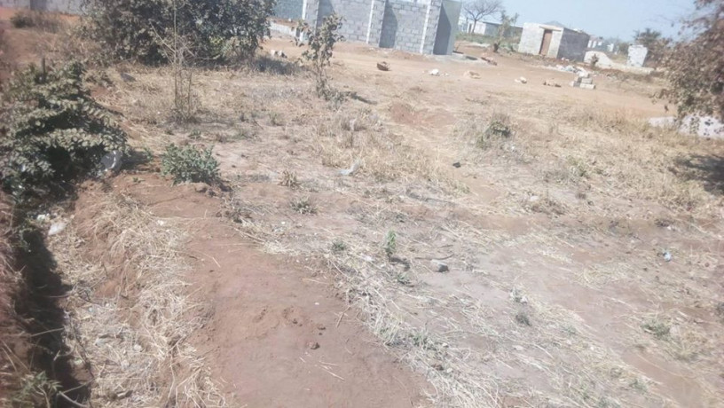 plot-for-sale-in-meanwood-mutimbi-phase-four-big-0