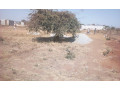 plot-for-sale-in-meanwood-mutimbi-phase-four-small-1