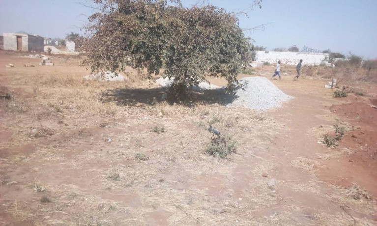 plot-for-sale-in-meanwood-mutimbi-phase-four-big-1