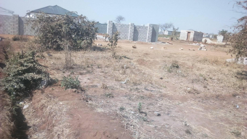 plot-for-sale-in-meanwood-mutimbi-phase-four-big-2