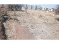 plot-for-sale-in-meanwood-mutimbi-phase-four-small-1