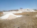 30-by-30-plot-for-sale-in-chongwe-small-2