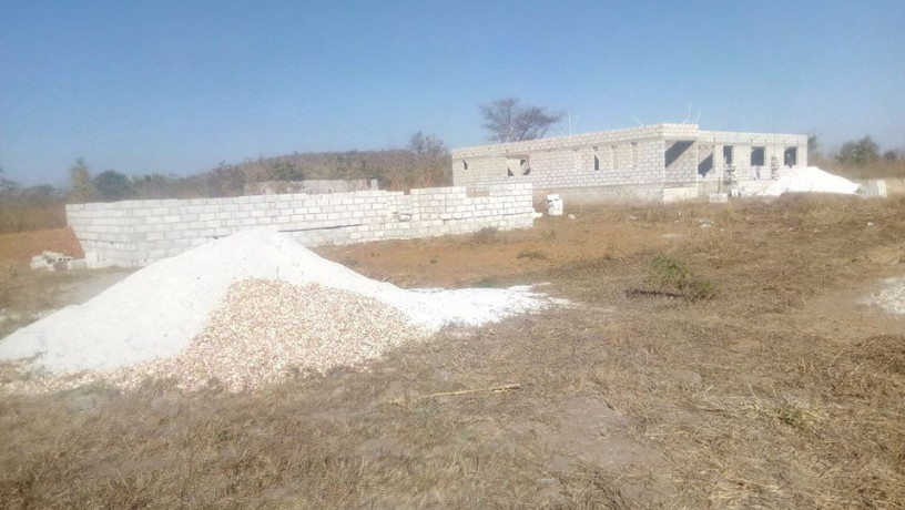 30-by-30-plot-for-sale-in-chongwe-big-2