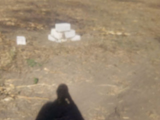 30-by-30-plot-for-sale-in-chongwe