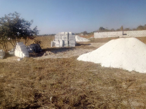 30-by-30-plot-for-sale-in-chongwe-big-1