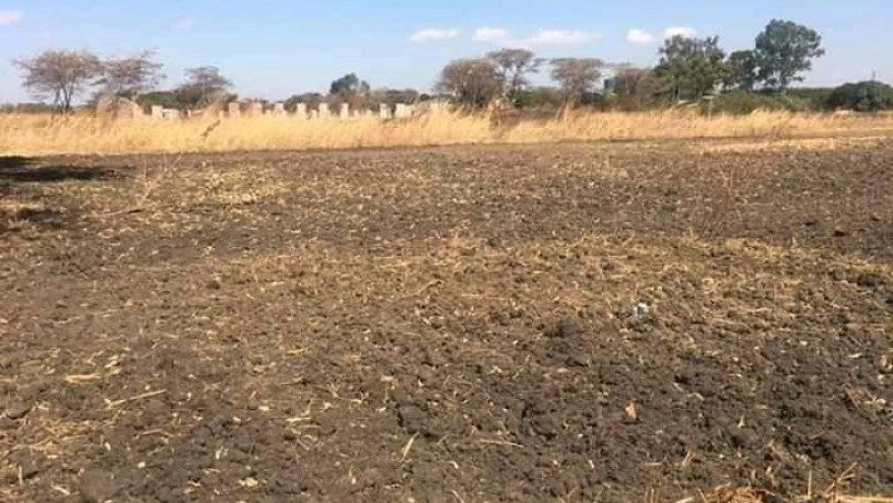 land-for-sale-in-lusaka-west-big-2