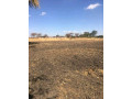 land-for-sale-in-lusaka-west-small-2