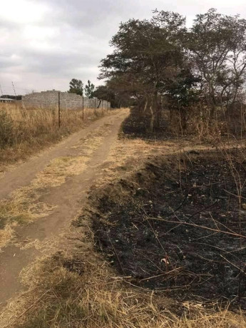 land-for-sale-in-lusaka-west-big-0