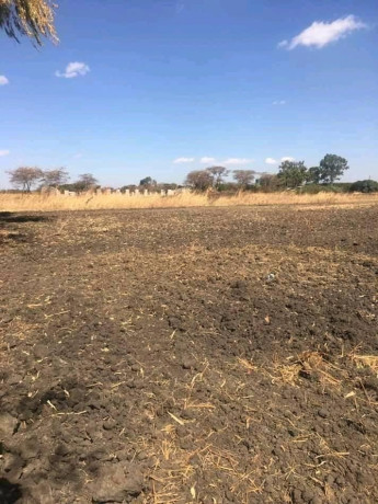 land-for-sale-in-lusaka-west-big-2