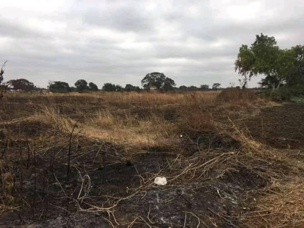 land-for-sale-in-lusaka-west-big-1