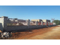 plot-for-sale-near-g-green-small-1